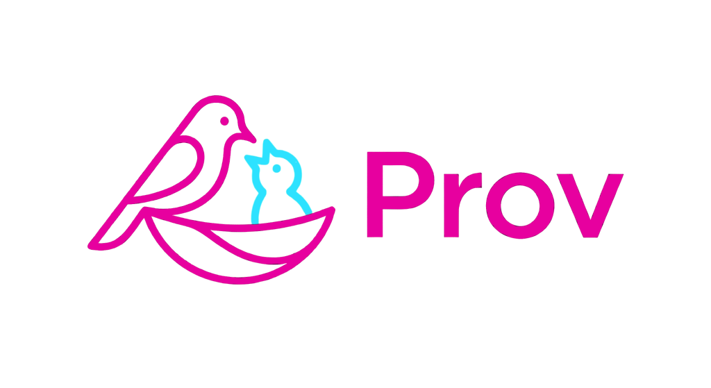 Prov
